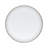 Noritake Silver Colonnade Fruit Bowls, 5", 9 oz.