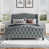 Dark Gray selected