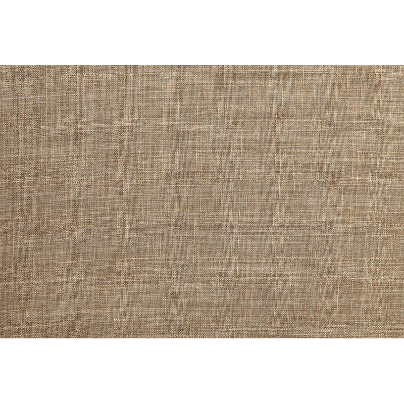 Fauteuil de chambre de bébé Brady, Brun