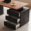 Bureau moyen moyen-1108773313