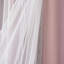 Panneau coulissant en polyester Natascha-251563574-247981905