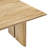 Modway Amistad Wood Coffee Table-89025482