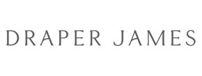 Draper James Logo