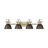 Brynnan 4-Light Bath Vanity-974033922-974033925