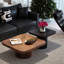 Table basse Mid-Century-1038344543