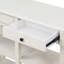 Console 32,32 po-198288755