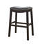 Tabouret de bar et de comptoir Hasitha-1007959718-1007959719