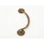 Sunburst Bar / Handle Pull-1123535578