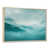 Cadre naturel flottant