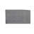 Linen Geometric Indoor Rug-92650999