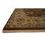 Cote D’Azure Hand Knotted Wool Area Rug-49932558