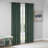 Hegewisch Blackout Curtain Panel Pair-1093869256-1093869259