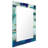 Lillia Glass Mirror-8253344