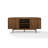Liam Corner Tv Stand For 65" Tv