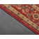 Moore Indoor Rug