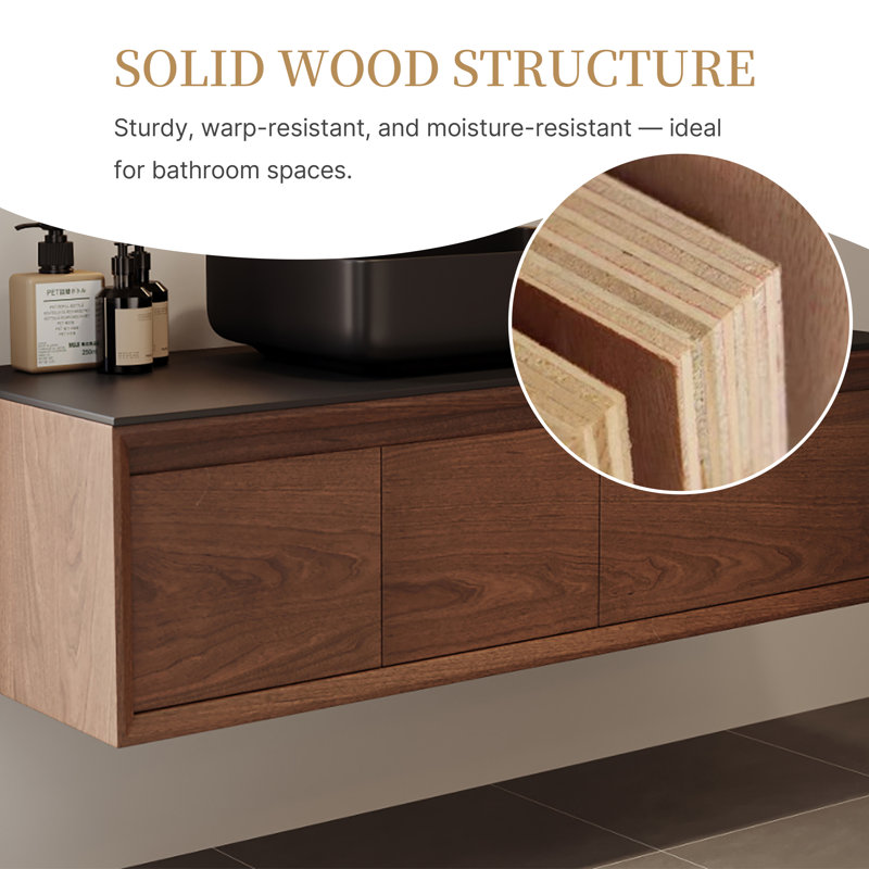 Blue Pinafore Denim Dress