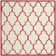 Cannen Hand Tufted Wool Geometric Rug