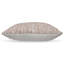 Coussin Nashlin (ensemble de 4)