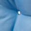 Coussin de siège d'extérieur-1692139398