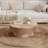 Timeshia Round Coffee Table With Storage-106340850-111202279