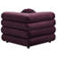 Chaise de coin Jubilee-104318163