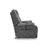 4Z-Serenity Zone Power Lift Recliner-1977471994