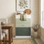 Commode 5 tiroirs Allyannah