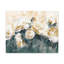 Wall Art on Canvas-2053161827