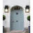 Wall Light