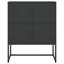 Armoire de rangement Delani-67963508