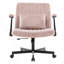 Chaise de bureau Criss Cross-235111395