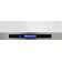 36" Gas Range Hood, in Stainless Steel