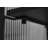Faroug 42.94'' Sideboard