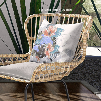 Coussin 16 x 16