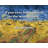 Trinx Gallery Wrapped Canvas By Mo Willems: "If you ever find yourself in the wrong storey, le-1701142916