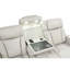 Canapé inclinable Fortuner-280537334