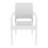 Hela Stacking Patio Dining Armchair-22505028