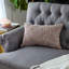  Coussin décoratif rayé intérieur / extérieur en polyester-1288986275-1288986276