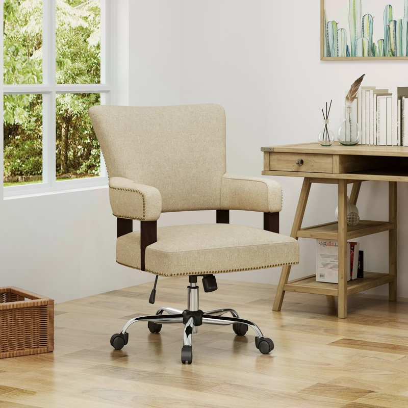 Chaise de bureau