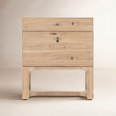 Documents Lateral Filing Cabinet