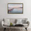 «Wild Fields» par Patricia Pinto - reproduction d'art sur toile-54255228-54255227-54255231