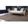 Mcelhaney Indoor Rug