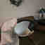 Customer photo 4 of 5