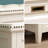 Dressler-1541135874-1541135873