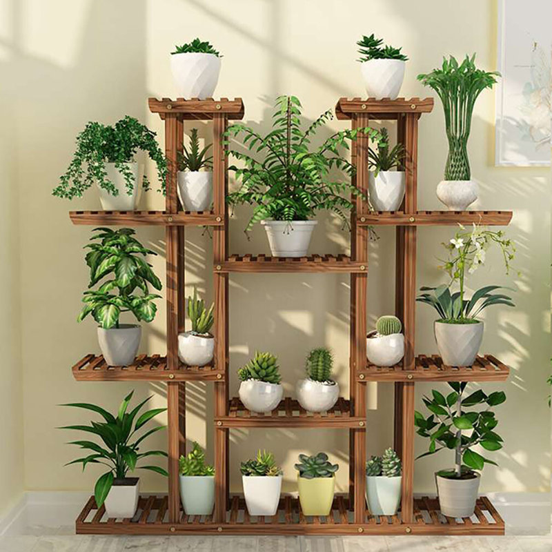 Plant Stand