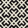 Teresita Hand Tufted Wool Geometric Rug