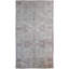 Soumak One-of-a-Kind 6'4" X 11'4" Area Rug