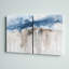 Windy Cliff I - ensemble de 2 reproductions d'art-1042469377-1042469383-1042776426