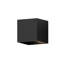 Applique murale Qube-99282010-99452275