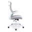 Keri Mesh Office Chair
